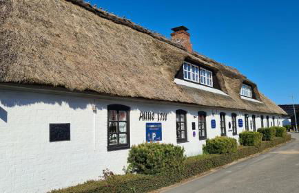 Appartement Nr 27 - Foto 7