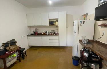 Chácara SÃO JOSÉ - Foto 16