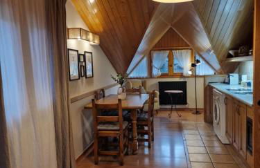 La Buhardilla de Gavin - Foto 16