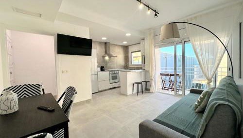 Sea Views Sanatori Beach, Barcelona - Foto 2