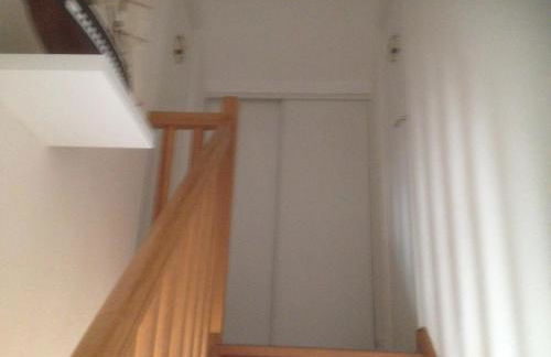 Domaine de Praline maison de Fouesnant - Foto 10