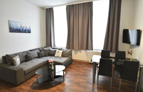 Am Schloss 16 - Photo 1