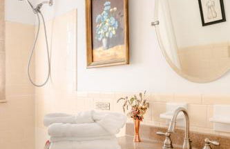 Cottage on King Charming Historic Leesburg Home - Foto 37