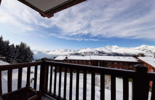 Appartement 3 pièces calme avec balcon, accès piscine inclus, parking, non fumeur - FR-1-346-336 - Photo 11