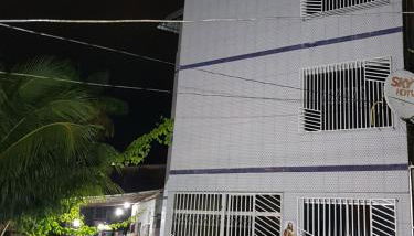 Residencial Adam Lima - Photo 4