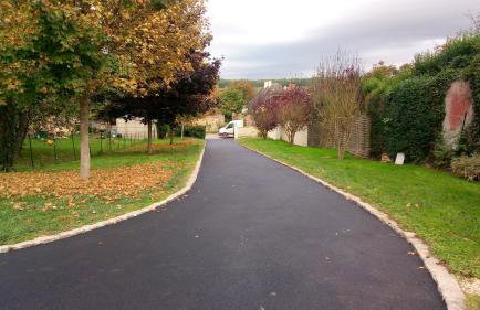 Le clos des charmelines - Foto 26