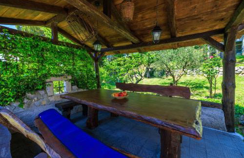 Apartment Josip - Foto 56