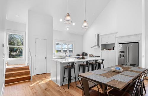 Sweet Retreat - Great Views Of The Lake! - Foto 23