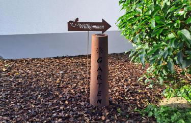 Schwarzwaldmarie - Foto 22