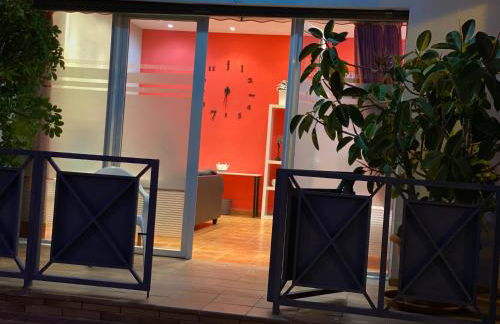 Casa con vistas al mar - Foto 21