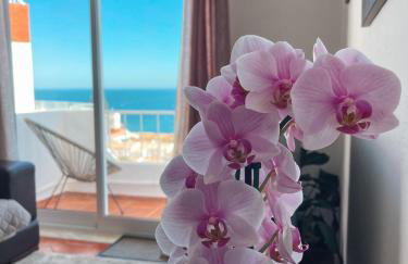 Casa Amar- Vista panorâmica - Foto 2