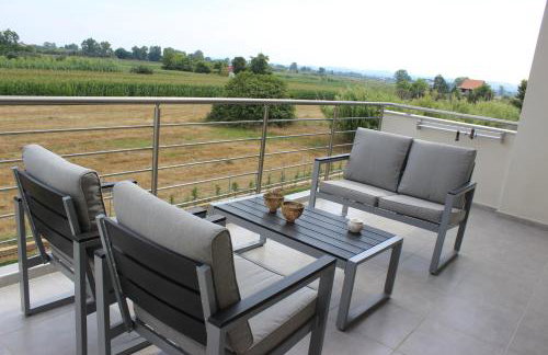 Marion Apartments - Foto 58