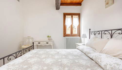 Romantica Residenza - Borgo Castello di Serravalle - Foto 5