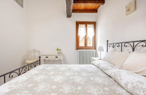 Romantica Residenza - Borgo Castello di Serravalle - Photo 5