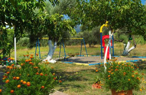 Riverside Αpartments - Foto 30