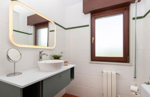 Villa El Martín - Foto 16