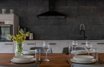 Velo & Wohnen -NEU- Elektroräder inklusive - Sauna - Foto 19