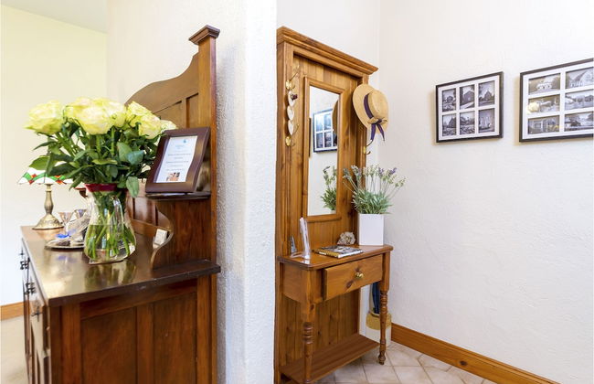 Country Pleasures - Photo 19