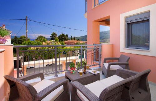 K for Kefalonia - Photo 21