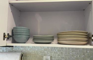 Enchanting Brownstone with a magical garden - Foto 20