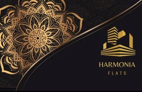 Terraço Harmony Flats GRU - Foto 52