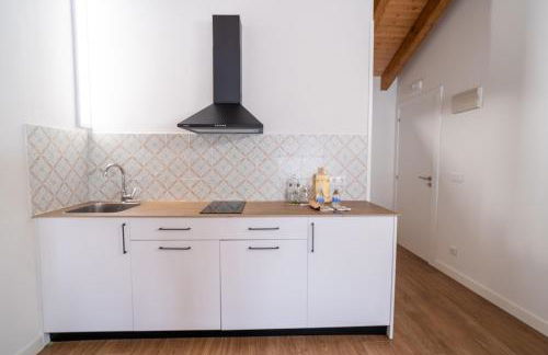 apartamentos casa viña - Foto 31