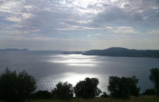 Kripis Studio Paliouri - Foto 55