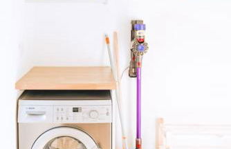 Luxury newly converted oak cottage with hot tub - Foto 12