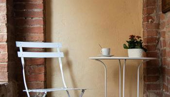 La Loggetta - Foto 3