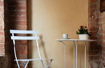 La Loggetta - Foto 3