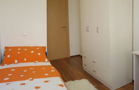 Apartments Mobine - Foto 15