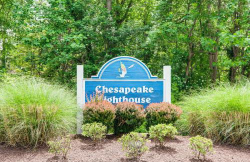 1 Mi to Boardwalk Convenient North Beach Apt! - Foto 20