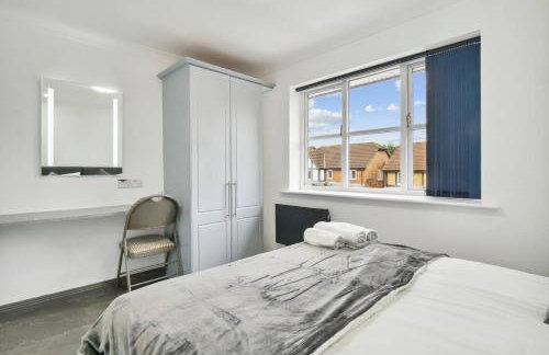 Wow!Penthouse Discount On Monthly Stays Book Now! - Photo 8