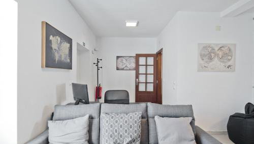 BmyGuest - Cascais Beach Villa I - Foto 5