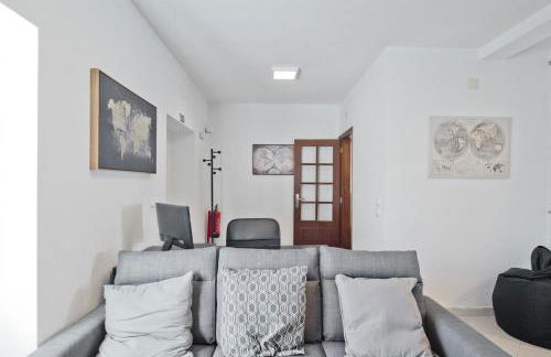 BmyGuest - Cascais Beach Villa I - Foto 5