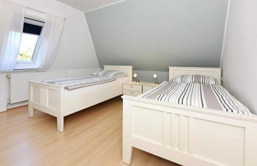 Reiterhof Gründeich - Foto 78