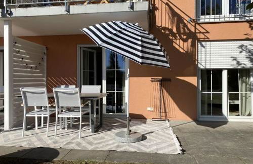 Apartment with swimming pool - Foto 14