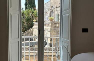 Design, comfort e atmosfera nel cuore del Salento - Foto 35