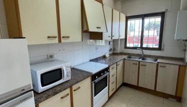 Alpen 1 Los Naranjos - Foto 4