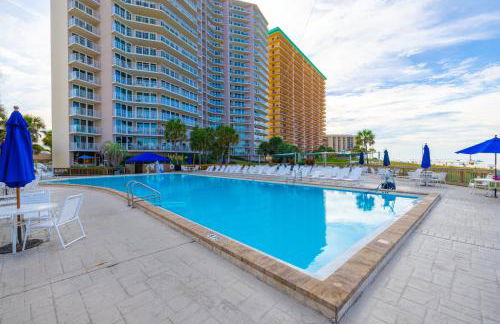 Dunes of Panama E1703 'After-Dune Delight' - Foto 36