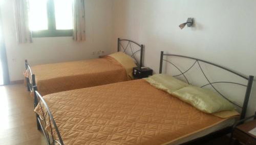 Alykes 4 Seasons - Foto 3