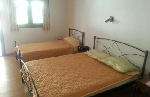 Alykes 4 Seasons - Foto 3