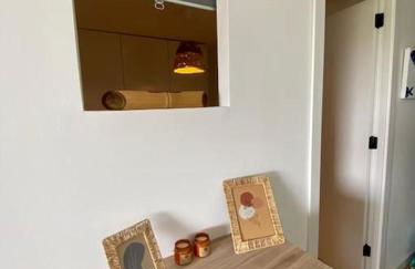 La calma de Tossa - Foto 15