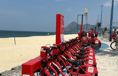 Casa Praia e Piscina Diamante - Foto 46