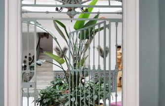 CASA PALACIO LAS MARÍAS - Casa en exclusividad - Photo 8