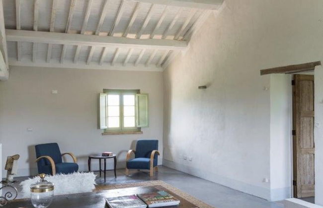 Casale Ripi 8 2 - Foto 36