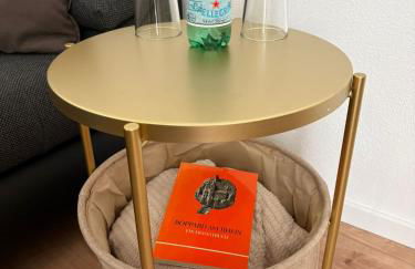 Rheingoldnest - Foto 12