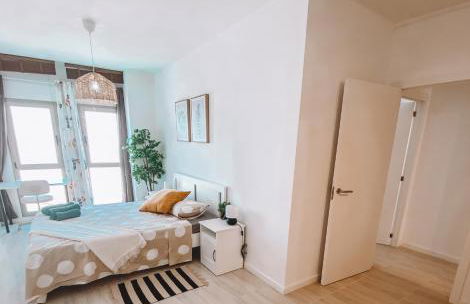 Summer Breeze Apartment - Foto 7