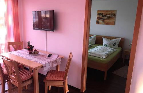 Vitalpark Blaichach Burgberg - Photo 6