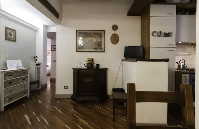 Italianway - Duprè 5 - Foto 19